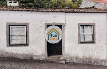 Casa o chalet 2 Habitaciones en Velas (São Jorge)