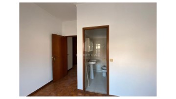 Apartamento 4 Quartos em Santa Maria Maior e Monserrate e Meadela