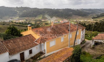 Moradia 3 Quartos em Santa Catarina