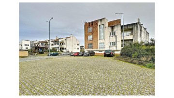 Appartement 3 Chambres à Castêlo da Maia