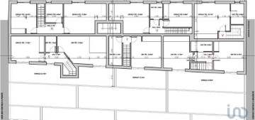 Apartamento 1 Quarto em União das freguesias de Vila Real