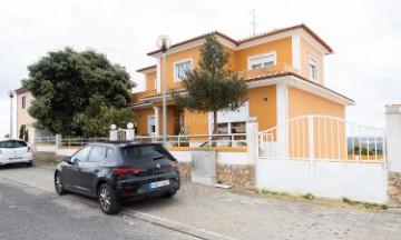 Maison 3 Chambres à Santo Isidoro