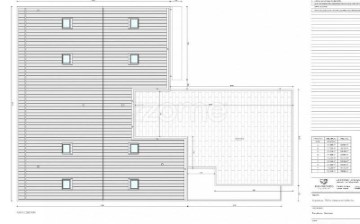 Apartamento 2 Quartos em Pampilhosa