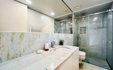 Apartamento  em Santa Maria Maior e Monserrate e Meadela