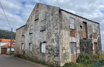 Maison 6 Chambres à Ribeira Seca