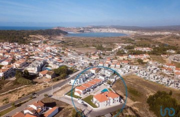 Maison 4 Chambres à Tornada e Salir do Porto