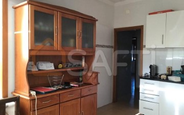 House 6 Bedrooms in São Miguel do Rio Torto e Rossio Ao Sul do Tejo