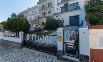 Casa o chalet 3 Habitaciones en Vila Franca de Xira