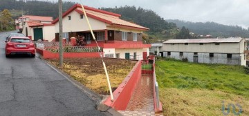 Casa o chalet 4 Habitaciones en Canhas