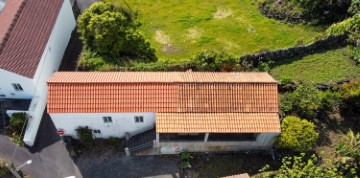 Casa o chalet 3 Habitaciones en São João