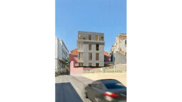 Apartamento 1 Quarto em Caparica e Trafaria