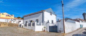 House 5 Bedrooms in Enxara do Bispo, Gradil e Vila Franca do Rosário