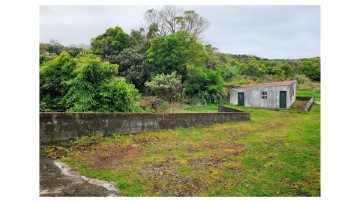 Land in Lajes do Pico