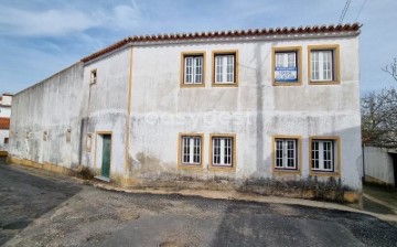 Moradia 2 Quartos em Vila Nova da Baronia