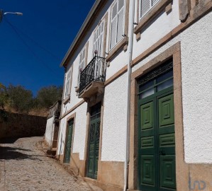 Maison 6 Chambres à Baldos