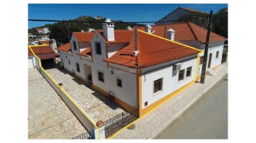 Casa o chalet 3 Habitaciones en Évora Monte (Santa Maria)