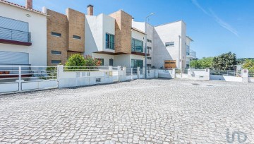 Casa o chalet 4 Habitaciones en Rio Maior