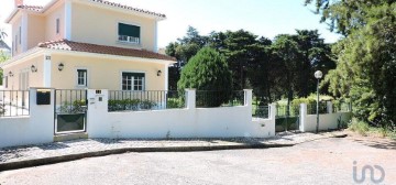 Maison 3 Chambres à Santa Maria, São Pedro e Sobral da Lagoa