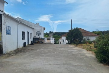 Maisons de campagne 7 Chambres à São Vicente do Paul e Vale de Figueira