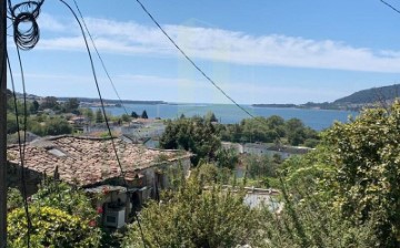 House 3 Bedrooms in Seixas