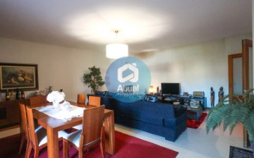 Appartement 3 Chambres à Caldas de Vizela (São Miguel e São João)