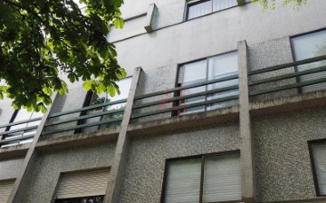 Apartamento 3 Quartos em Braga (São José de São Lázaro e São João do Souto)
