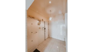 Apartamento 4 Quartos em Lumiar