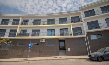 Apartamento 2 Quartos em Montemor-O-Velho e Gatões