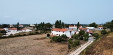 Country homes 6 Bedrooms in Santa Maria, São Pedro e Sobral da Lagoa