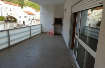 Piso 4 Habitaciones en Sé Nova, Santa Cruz, Almedina e São Bartolomeu