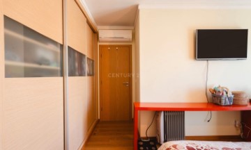 Apartment 2 Bedrooms in Corroios