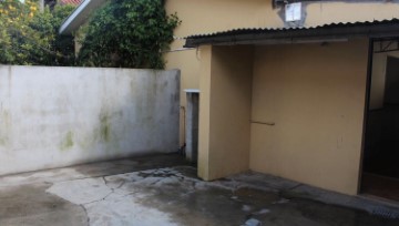 Casa o chalet 2 Habitaciones en Souselas e Botão