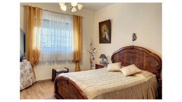 Apartamento 2 Quartos em Olhão