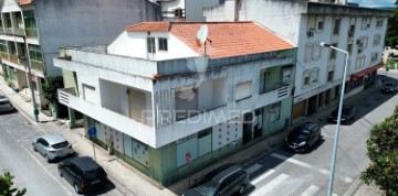 House 6 Bedrooms in Alcanena e Vila Moreira