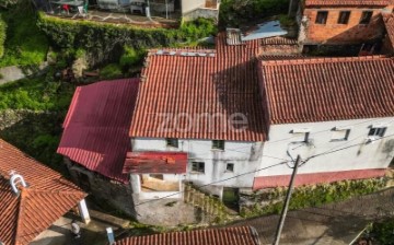 Casa o chalet 2 Habitaciones en Semide e Rio Vide