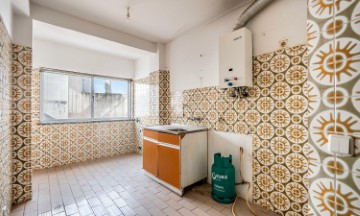 Apartamento 3 Quartos em Silves