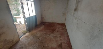 House 1 Bedroom in União das Freguesias de Setúbal