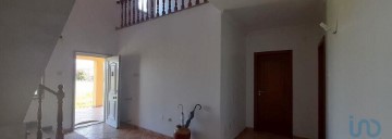 Country homes 4 Bedrooms in Belmonte e Colmeal da Torre