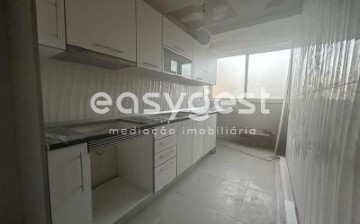 Apartamento 1 Quarto em Castanheira do Ribatejo e Cachoeiras