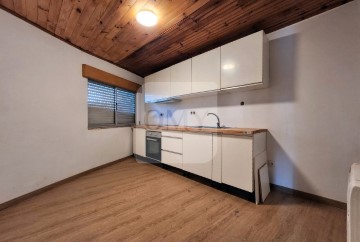 Apartamento 1 Quarto em Vila Verde