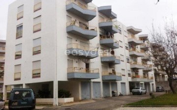 Apartamento 2 Quartos em Alcanena e Vila Moreira