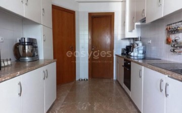 Apartamento 3 Quartos em Alcanena e Vila Moreira