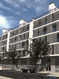 Apartamento 2 Quartos em Montijo e Afonsoeiro