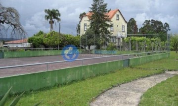Casas rústicas 6 Habitaciones en Barroselas e Carvoeiro