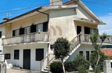 Casa o chalet 3 Habitaciones en Santa Eulália