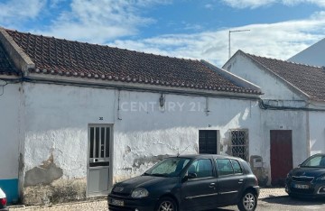 Casa o chalet 2 Habitaciones en Montijo e Afonsoeiro