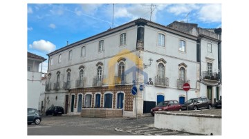 Casa o chalet 1 Habitacione en Estremoz (Santa Maria e Santo André)