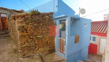 Casa o chalet 2 Habitaciones en Vale Mendiz, Casal Loivos, Vilarinho Cotas
