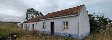 Maison 3 Chambres à Pinhal Novo