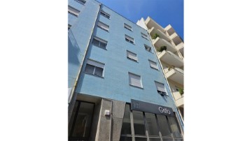 Apartamento 1 Quarto em Braga (Maximinos, Sé e Cividade)